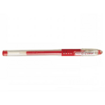 PILOT STYLO BILLE G1 GRIP 76159