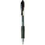 PILOT STYLO BILLE G2 13308
