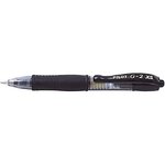 PILOT STYLO BILLE G2 MINI 16952