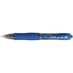 PILOT STYLO BILLE G2 MINI 16953