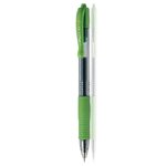 PILOT STYLO BILLE G2 FUN 26828