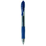 PILOT STYLO BILLE G2 FUN 26825
