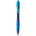 PILOT STYLO BILLE G2 FUN 14657