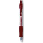 PILOT STYLO BILLE G2 FUN 14656