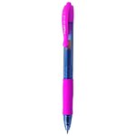 PILOT STYLO BILLE G2 FUN 14655