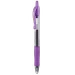 PILOT STYLO BILLE G2 FUN 14654