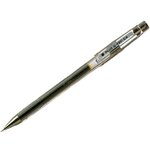 PILOT STYLO BILLE G-TEC-C4 30535