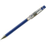 PILOT STYLO BILLE G-TEC-C4 30534