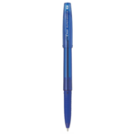 PILOT STYLO BILLE SUPERGRIP G 72521