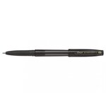 PILOT STYLO BILLE SUPERGRIP G 72524