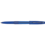 PILOT STYLO BILLE SUPERGRIP G 72525
