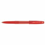 PILOT STYLO BILLE SUPERGRIP G 72526
