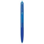 PILOT STYLO BILLE SUPERGRIP G 72537