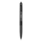 PILOT STYLO BILLE SUPERGRIP G 72536