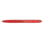 PILOT STYLO BILLE SUPERGRIP G 72542