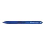PILOT STYLO BILLE SUPERGRIP G 72541