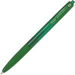 PILOT STYLO BILLE SUPERGRIP G 72535