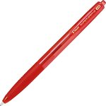 PILOT STYLO BILLE SUPERGRIP G 72533