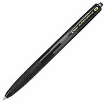 PILOT STYLO BILLE SUPERGRIP G 72532