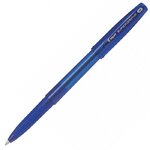 PILOT STYLO BILLE SUPERGRIP G 72534