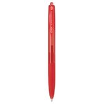 PILOT STYLO BILLE SUPERGRIP G 72549