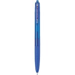 PILOT STYLO BILLE SUPERGRIP G 72550