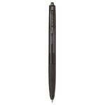 PILOT STYLO BILLE SUPERGRIP G 72548