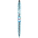 PILOT STYLO BILLE B2P GEL 29183