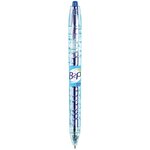 PILOT STYLO BILLE B2P GEL 29182