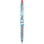 PILOT STYLO BILLE B2P GEL 29184