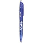 PILOT STYLO BILLE FRIXION BALL 82000