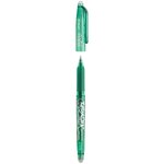 PILOT STYLO BILLE FRIXION BALL 82001