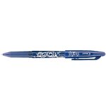 PILOT STYLO BILLE FRIXION BALL 20594