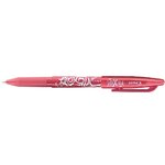 PILOT STYLO BILLE FRIXION BALL 20597