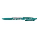 PILOT STYLO BILLE FRIXION BALL 20598