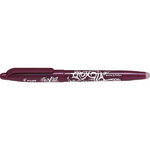 PILOT STYLO BILLE FRIXION BALL 28303
