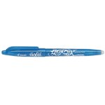 PILOT STYLO BILLE FRIXION BALL 20602