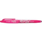 PILOT STYLO BILLE FRIXION BALL 28303