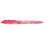 PILOT STYLO BILLE FRIXION BALL 81970