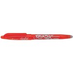 PILOT STYLO BILLE FRIXION BALL 28304