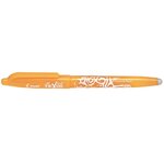 PILOT STYLO BILLE FRIXION BALL 81969