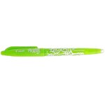 PILOT STYLO BILLE FRIXION BALL 34551