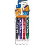 PILOT STYLO BILLE FRIXION BALL 79192