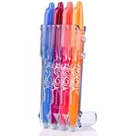 PILOT STYLO BILLE FRIXION BALL 158238