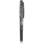 PILOT STYLO BILLE FRIXION POINT 35508