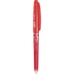 PILOT STYLO BILLE FRIXION POINT 35509