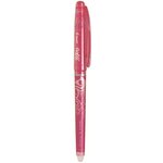 PILOT STYLO BILLE FRIXION POINT 35514