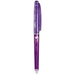 PILOT STYLO BILLE FRIXION POINT 35513