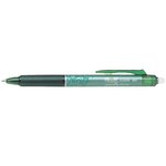PILOT STYLO BILLE FRIXION CLICKER 81982