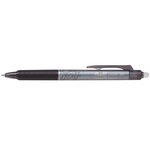 PILOT STYLO BILLE FRIXION CLICKER 81979